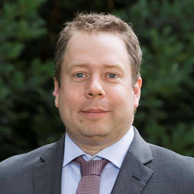 KIT – Prof. Martin Klarmann