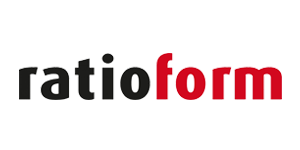ratioform ratioform