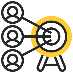 Zielgruppe