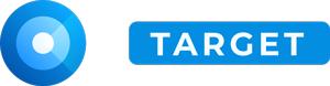 Echobot TARGET 2.0 Logo
