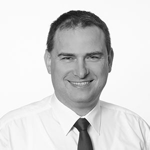 Norbert Müller