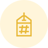 Themenmonitoring