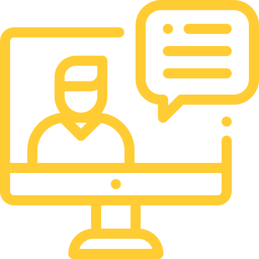 video-conference
