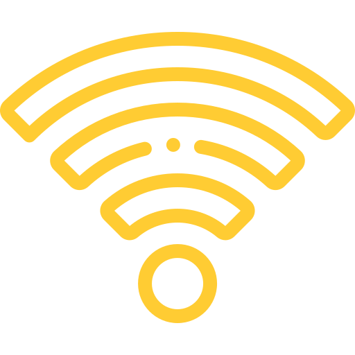 wifi