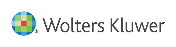 Wolters Kluwer Wolters Kluwer